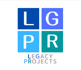 profile icon