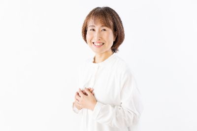 profile icon
