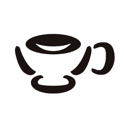 喫茶さざなみ