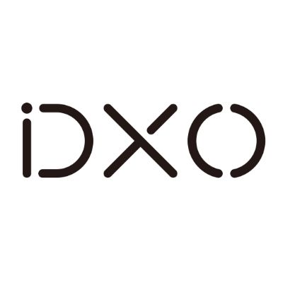 DXO(ディクソー)