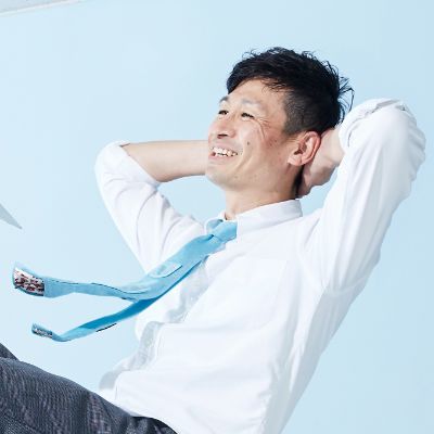 profile icon