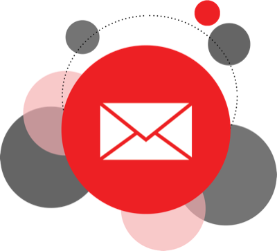Contact