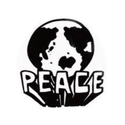 PEACE