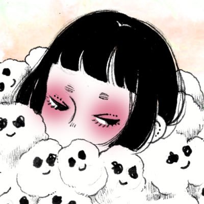 アユネル