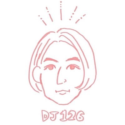 DJ 126