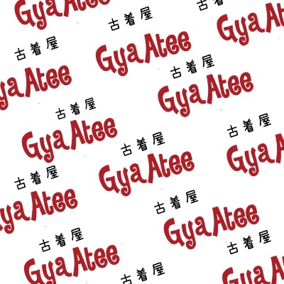 GyaAtee