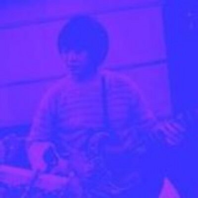 ヒラタハジメ