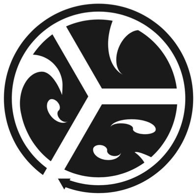 HARADA