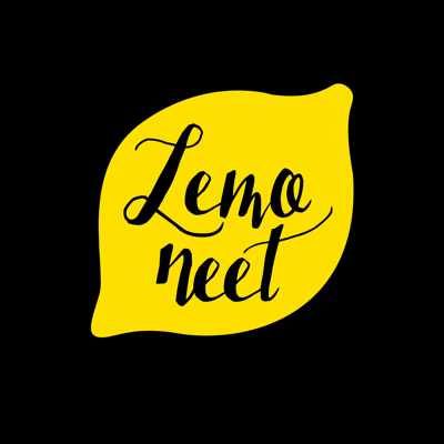 Lemoneet