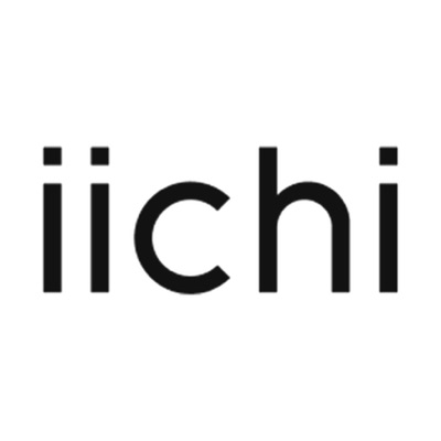 iichi