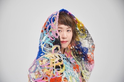profile icon