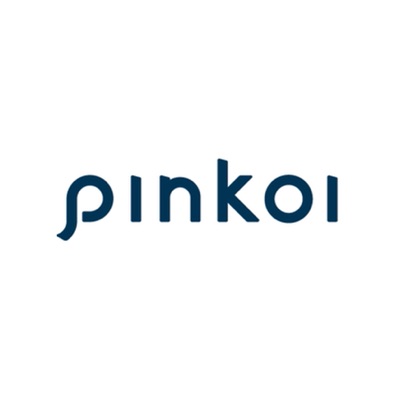 Pinkoi