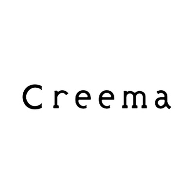 Creema