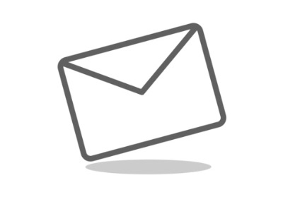 お仕事依頼、ライブ予約、リクエスト撮影etc..