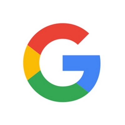 Google 営業時間12:00〜20:00 日曜定休