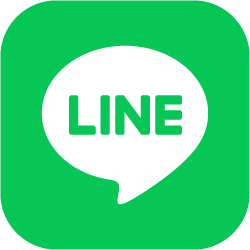 公式LINEアカウント