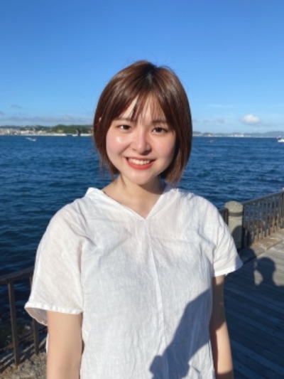 profile icon