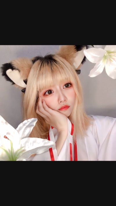 profile icon