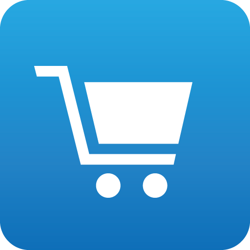 Online Shop