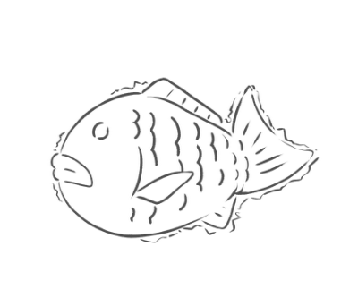 イラストAC