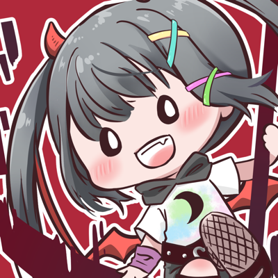 profile icon