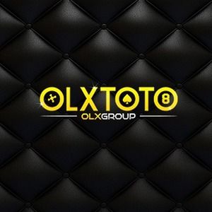 RTP OLXTOTO