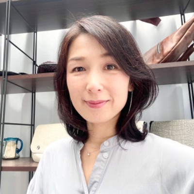 profile icon