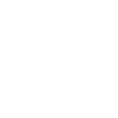 ちえぶくろ相談室 (YouTube)