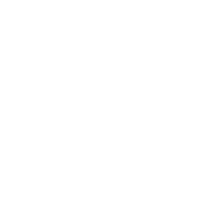 Japama Book Store OYA.OYA