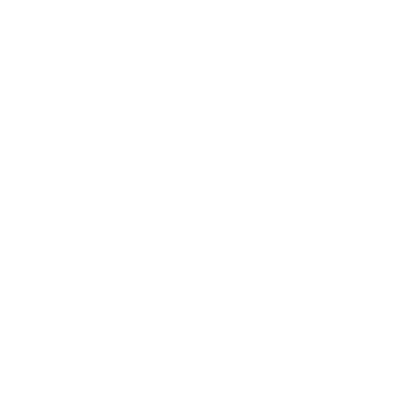 おそい・はやい小学校 (Youtube)