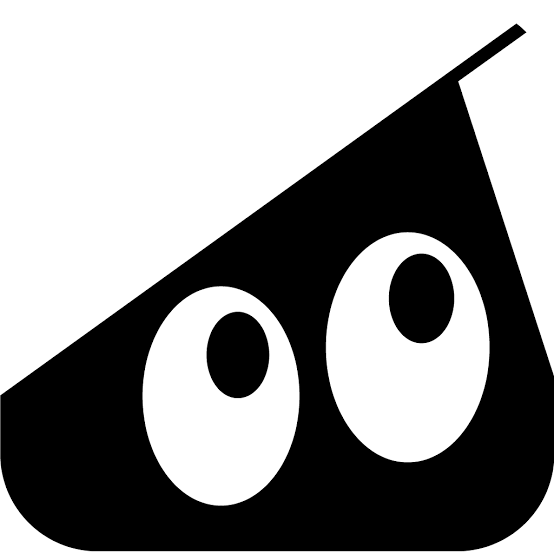 オリジナルグッズ