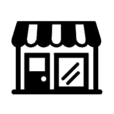 ONLINE SHOP 京丹波あじわいどりIRODORI