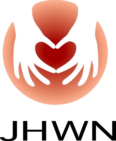 一般社団法人 日本保健福祉ネイリスト協会