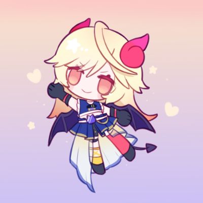 profile icon