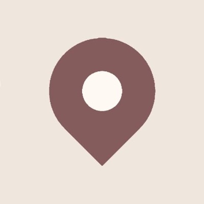 ルーチェ鍼灸院GoogleMap