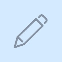 ルーチェ鍼灸院blog
