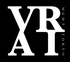 VRAI Inc