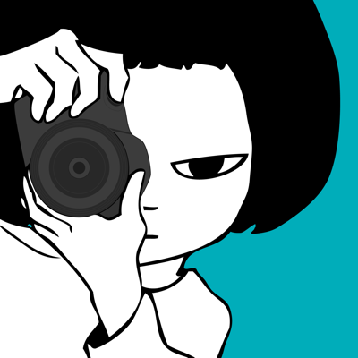 profile icon