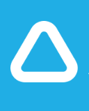 求人サイト　AirWORK