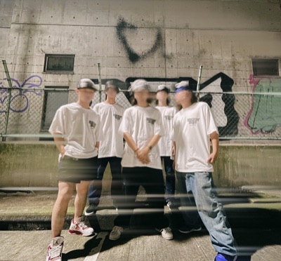 ReVERSEBOYZ