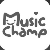 Music Champ (App Store)