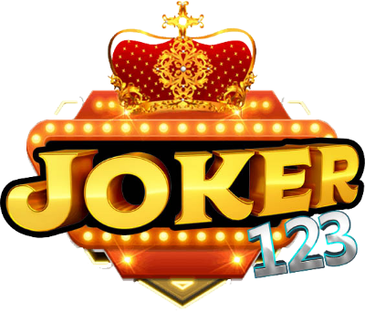 JOKER GAMING