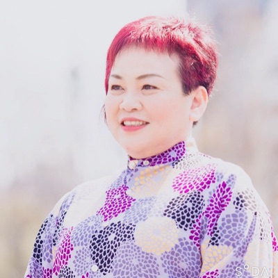 profile icon