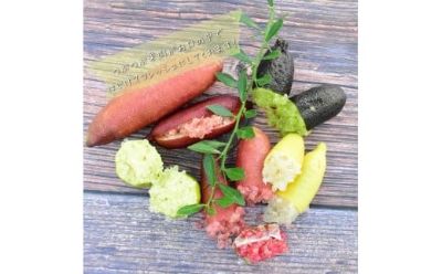 ふるさとチョイス