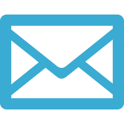 お問い合わせフォーム