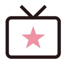 JUNON TV