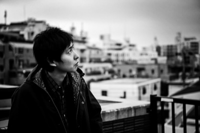 profile icon