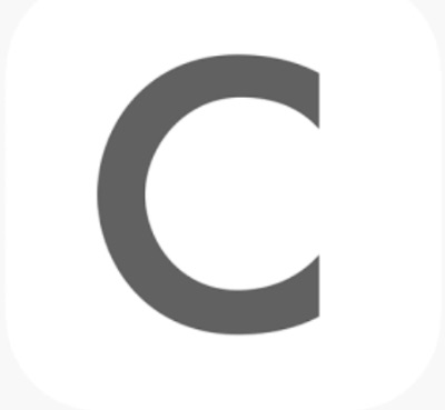 Creema