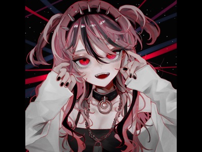 profile icon