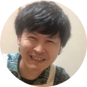 profile icon